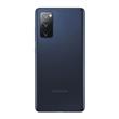 Celular Samsung S20 FE 6.5" 128Gb 8Gb OctaCore Navy 5G