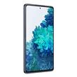 Celular Samsung S20 FE 6.5" 128Gb 8Gb OctaCore Navy 5G