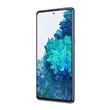 Celular Samsung S20 FE 6.5" 128Gb 8Gb OctaCore Navy 5G