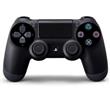 Joystick Sony Dualshock 4 PS4
