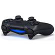 Joystick Sony Dualshock 4 PS4