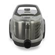 Aspiradora Atma AS-9021PI Trineo 2000W 1.5 Litros