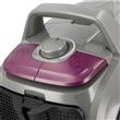 Aspiradora Atma AS-9021PI Trineo 2000W 1.5 Litros