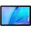 Tablet TCL Tab10S 10.1? 32Gb 3Gb Octacore Android 10