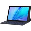Tablet TCL Tab10S 10.1? 32Gb 3Gb Octacore Android 10