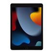 Tablet Apple MK2L3LL/A 10.2" 64Gb Chip A13 9Na Generación Plata
