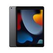 Tablet Apple MK2L3LL/A 10.2" 64Gb Chip A13 9Na Generación Plata