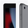 Tablet Apple MK2L3LL/A 10.2" 64Gb Chip A13 9Na Generación Plata