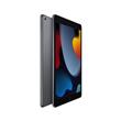 Tablet Apple MK2L3LL/A 10.2" 64Gb Chip A13 9Na Generación Plata