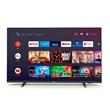 Televisor Smart Philips 55PUD7406/77 55" Led Uhd 4K Android