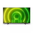Televisor Smart Philips 50PUD7406/77 50? UHD 4K Android