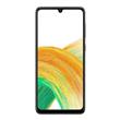 Celular Samsung A33 6.5" 128Gb 6Gb Octacore Negro 5G