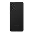 Celular Samsung A33 6.5" 128Gb 6Gb Octacore Negro 5G