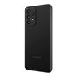Celular Samsung A33 6.5" 128Gb 6Gb Octacore Negro 5G