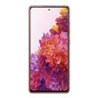 Celular Samsung S20 FE 6.5" 128Gb 8Gb Octacore 5G Rojo