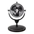 Ventilador Liliana VPHD16G De Pie 16" 200W 3 Velocidades
