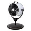 Ventilador Liliana VPHD16G De Pie 16" 200W 3 Velocidades