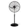 Ventilador Liliana VPI32CB De Pie 32" 280W Industrial