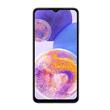 Celular Samsung A23 6.6? 128Gb 4Gb OctaCore Blanco 5G