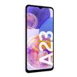 Celular Samsung A23 6.6? 128Gb 4Gb OctaCore Blanco 5G