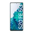 Celular Samsung S20 FE 6.5" 128Gb 8Gb OctaCore Verde 5G