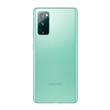 Celular Samsung S20 FE 6.5" 128Gb 8Gb OctaCore Verde 5G