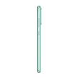 Celular Samsung S20 FE 6.5" 128Gb 8Gb OctaCore Verde 5G