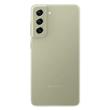 Celular Samsung S21 FE 6.4" 128Gb 6Gb OctaCore 5G Oliva