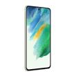 Celular Samsung S21 FE 6.4" 128Gb 6Gb OctaCore 5G Oliva