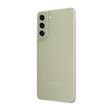 Celular Samsung S21 FE 6.4" 128Gb 6Gb OctaCore 5G Oliva