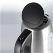 Pava Smartlife SL-EK1510IX 1.5 Litros Acero