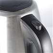 Pava Smartlife SL-EK1510IX 1.5 Litros Acero