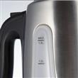 Pava Smartlife SL-EK1510IX 1.5 Litros Acero
