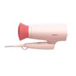 Combo Secador + Pinza de Cabello Philips BHP398/00 Serie 3000 1600W + Placa Ceramica