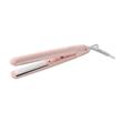 Combo Secador + Pinza de Cabello Philips BHP398/00 Serie 3000 1600W + Placa Ceramica