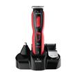 Cortador Ga.Ma GR823 Race Multisty -145931-