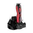 Cortador Ga.Ma GR823 Race Multisty -145931-