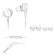 Auricular Philips TAE4105WT/00 Inalambrico Bluetooth Blanco