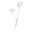 Auricular Philips TAE4105WT/00 Inalambrico Bluetooth Blanco