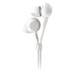Auricular Philips TAE4105WT/00 Inalambrico Bluetooth Blanco