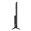 Televisor Smart Hisense 50A64H 50" Led Uhd 4K