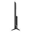 Televisor Smart Hisense 50A64H 50" Led Uhd 4K