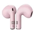 Auricular Eurosound ES-BB2109-PNK Baby In Ear Bluetooth Pink