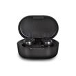 Auricular Daewoo DW-SP1308-BK Sprint Pro Bluetooth In Ear Negro