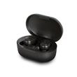 Auricular Daewoo DW-SP1308-BK Sprint Pro Bluetooth In Ear Negro