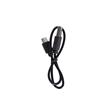 Auricular Daewoo DW-SP1308-BK Sprint Pro Bluetooth In Ear Negro