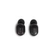 Auricular Daewoo DW-SP1308-BK Sprint Pro Bluetooth In Ear Negro
