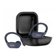 Auricular Daewoo DW-FR1906-AZL Frisk In Ear Bluetooth Azul