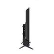 Televisor Smart Hisense 32A42H 32" Led Hd
