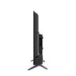 Televisor Smart Hisense 32A42H 32" Led Hd